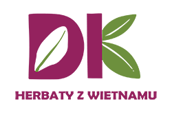 cropped-logo-DK-1