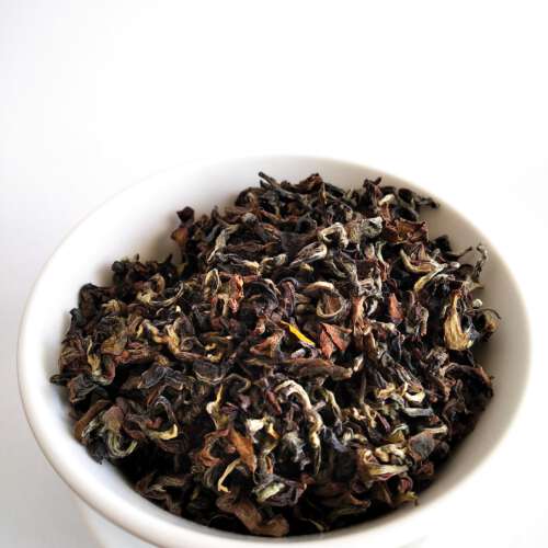 Herbata Czarny Oolong - Trà Đông Phương Mỹ Nhân